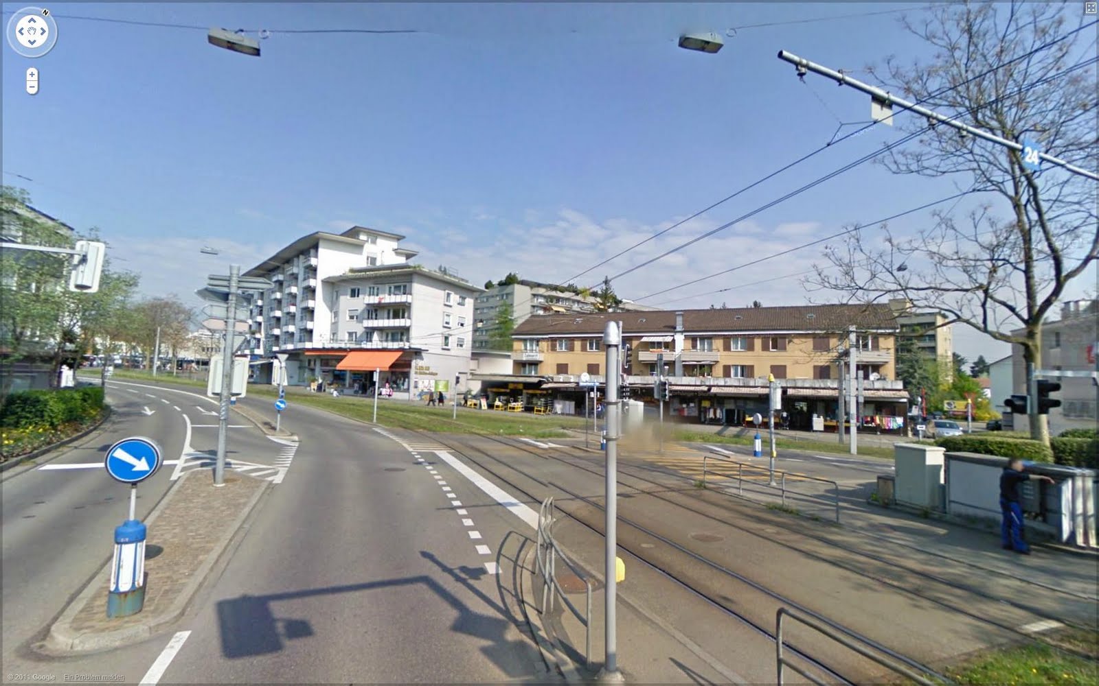 zurich heute zurich heute
