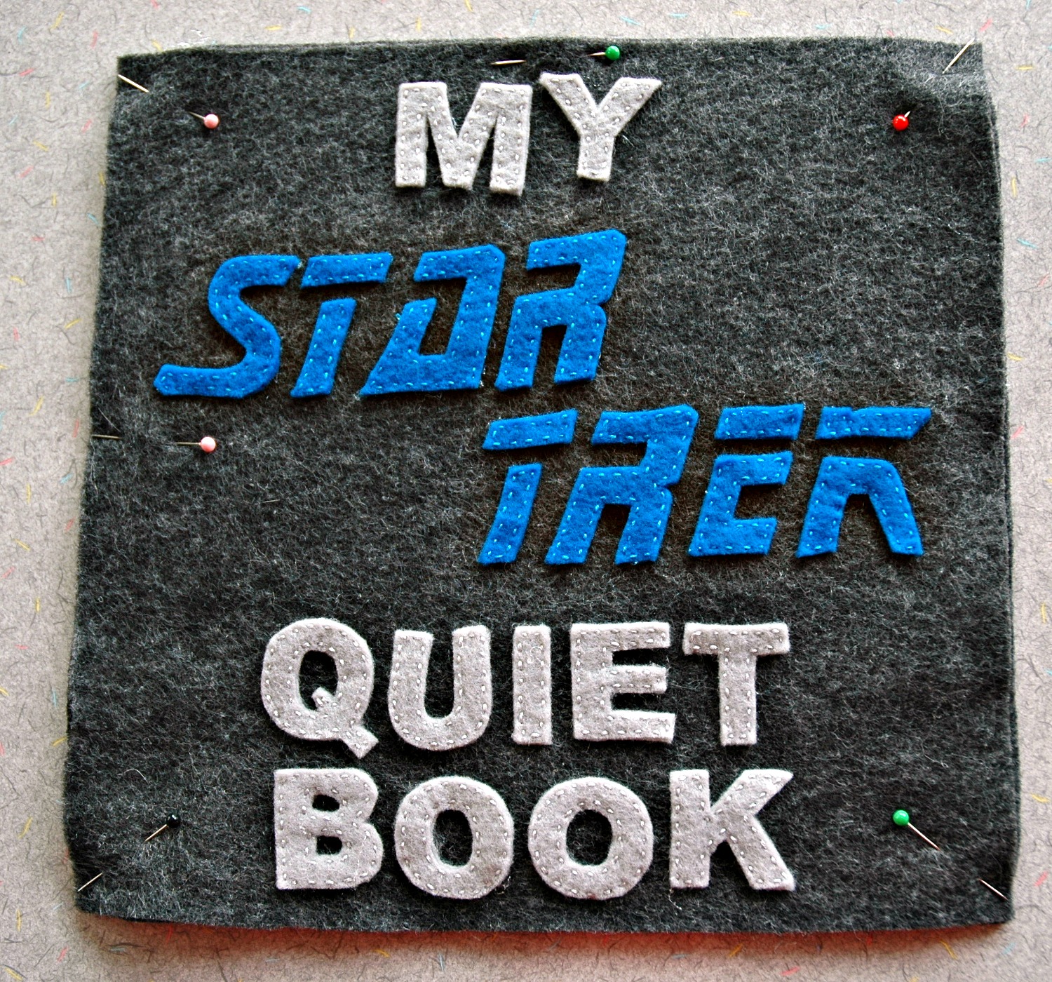 julies blog Sneak Peak