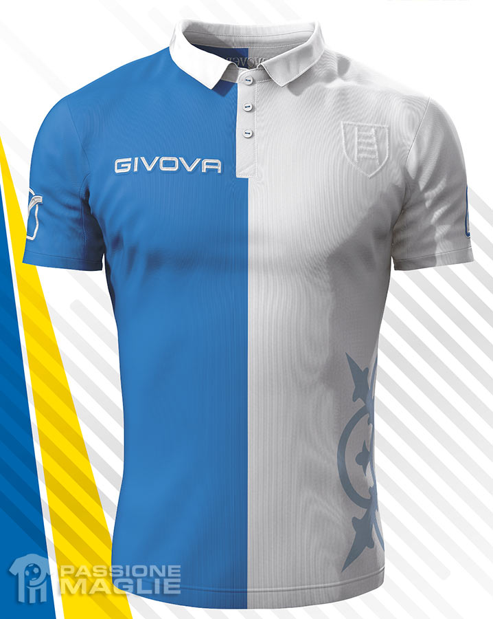 Chievo-Verona-15-16-Kits%2B%25281%2529.jpg