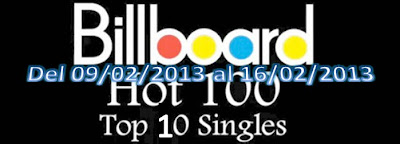 top 10 hits billboard 2013 top 10 hits billboard 2013