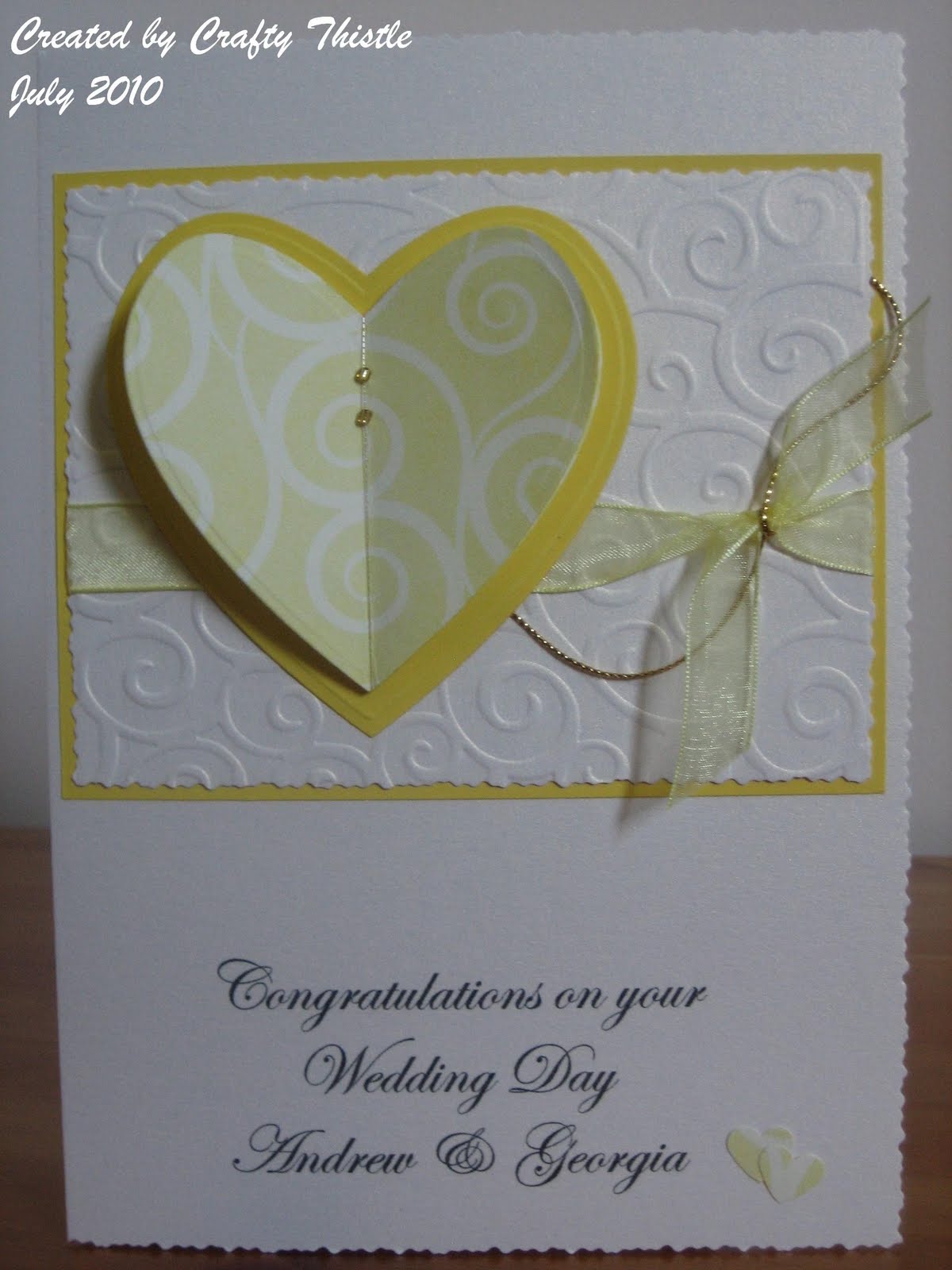 free indian wedding card wallpaper download free indian wedding card wallpaper download
