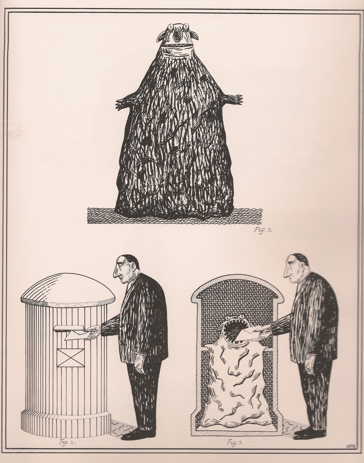 Plus Ultra VaRAs De narDO deshilachadas