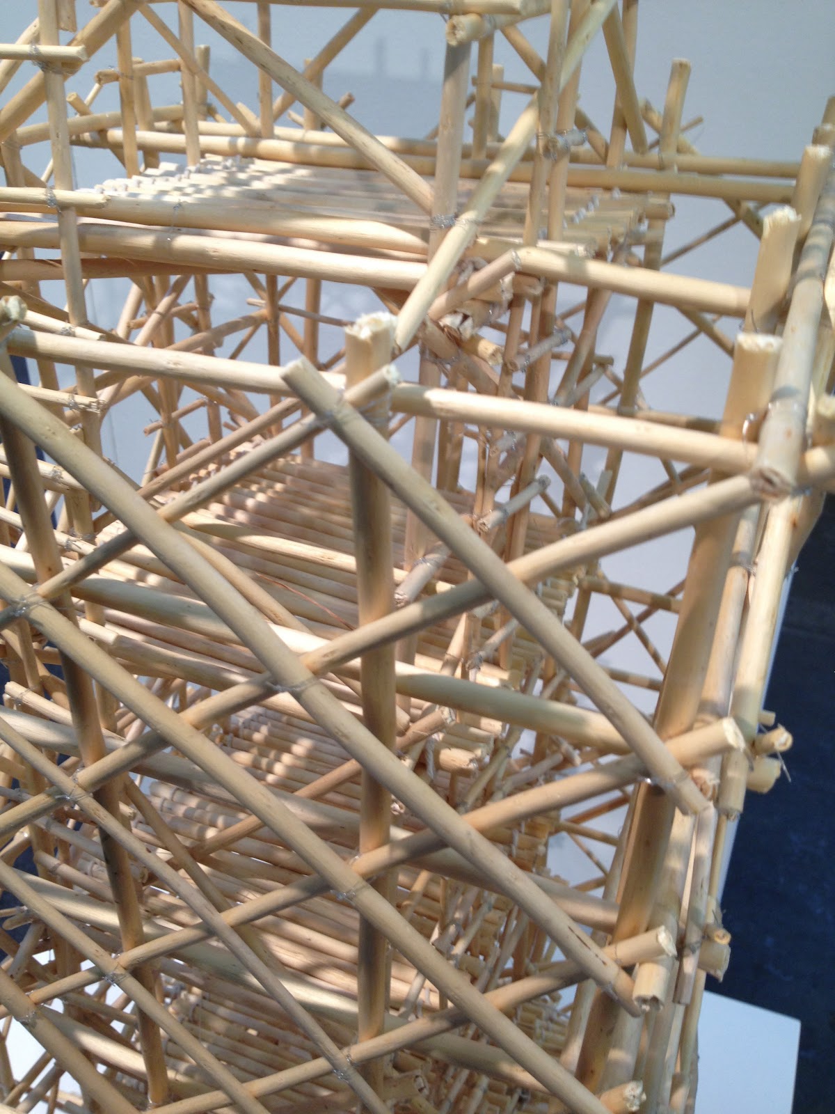 Artwork Using Lines : The helpful art teacher elements of and principles