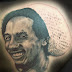 BIG MARLEY