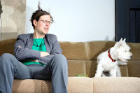http://www.c-heiland.de/