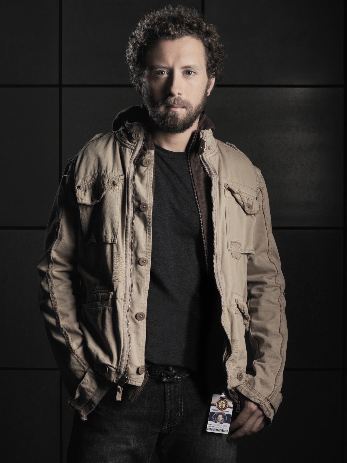 Before & After Bones: Tj Thyne'S Transformation The Ultimate Guide! - pkzby4g