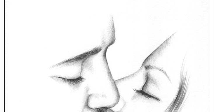 love drawing rome fontanacountryinn com pictures for drawing