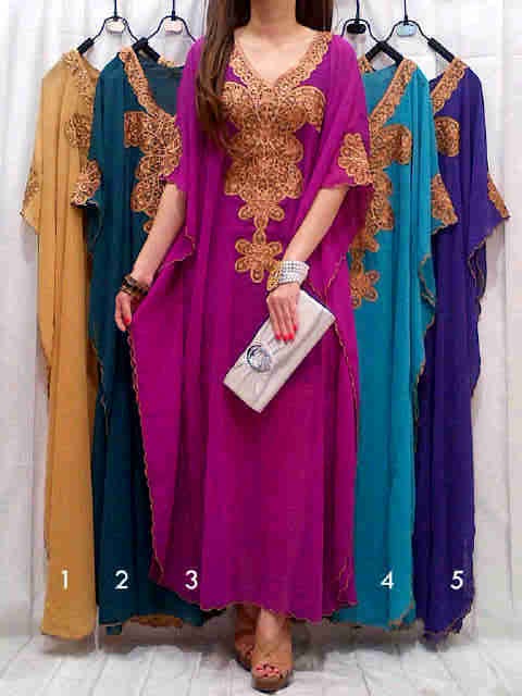 gamis kaftan html original source www alifah87shop com