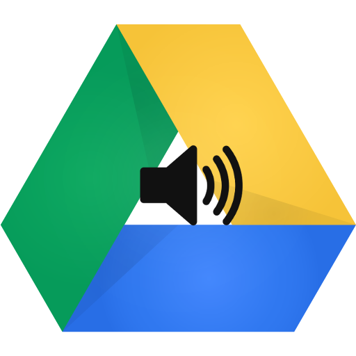 DriveTunes mp3 player για Google Drive Sotostips Τεχνολογικά tips