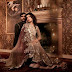 Bridal | Bridal Wear Collection by Maria B | Pakistani Bridal Wear | Bridal Wear for Women | Latest Indian Bridal Collection | Asian Bridal Wear