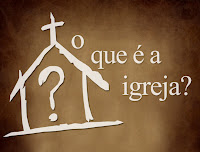 OQUEIGREJA