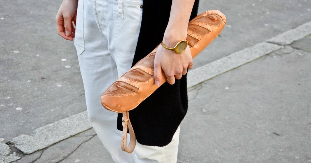 ANOTHER BAG BLOG Funny bags