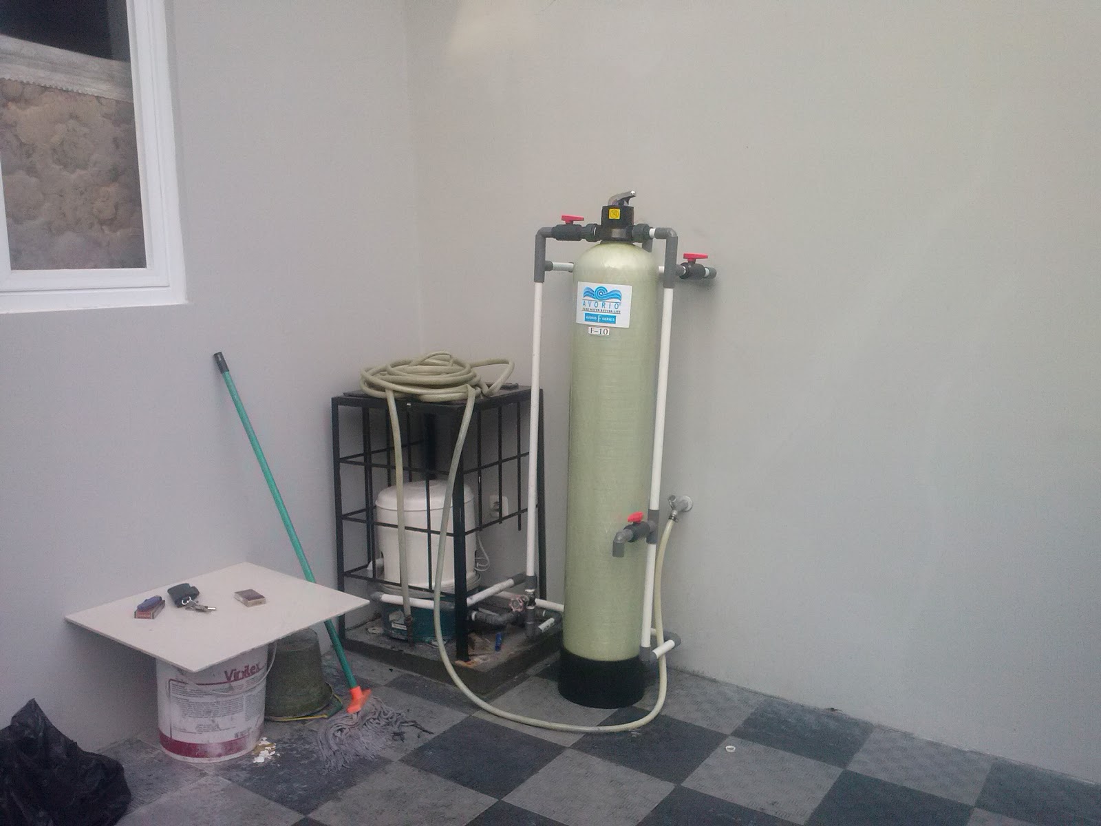 filter air termurah dan berkualitas pasang gratis jabodetabek filter air termurah dan berkualitas pasang gratis jabodetabek