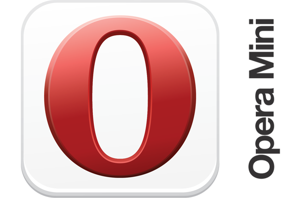 Okesip Cara Melanjutkan Download An Yang Gagal Di Opera Mini