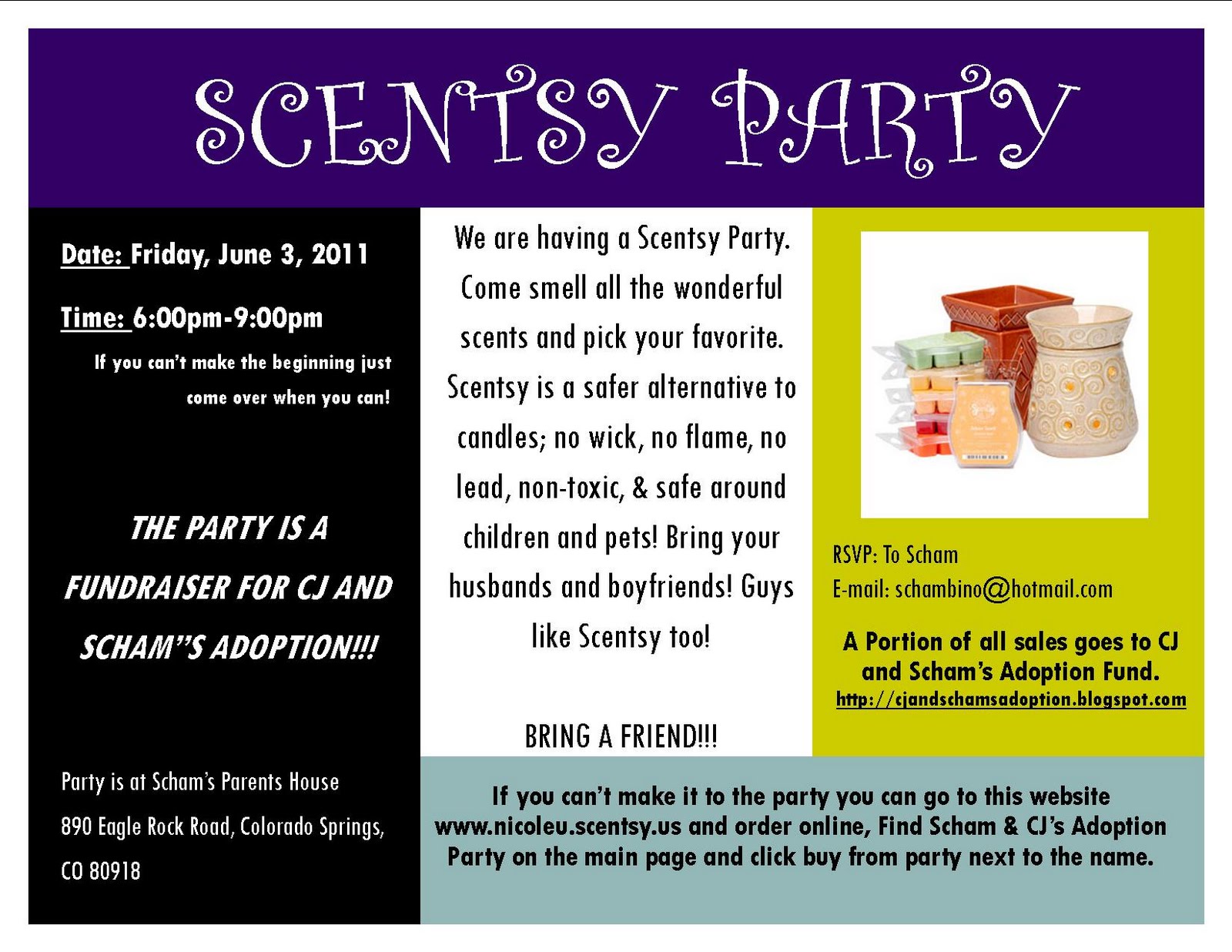 Scentsy Party Flyer Templates Related Keywords Scentsy Party Flyer Templates Long Tail Scentsy Flyer Templates
