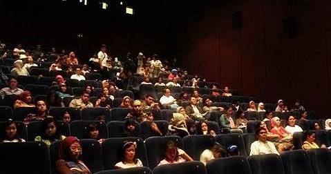 Download Lagu Anak Bahasa Indonesia & Inggris,dongeng ...