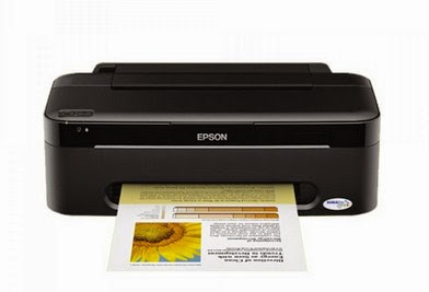 resetter epson t13 resetter epson t13