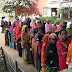 In Bangladesh, Jammat- BNP is now in victory mood