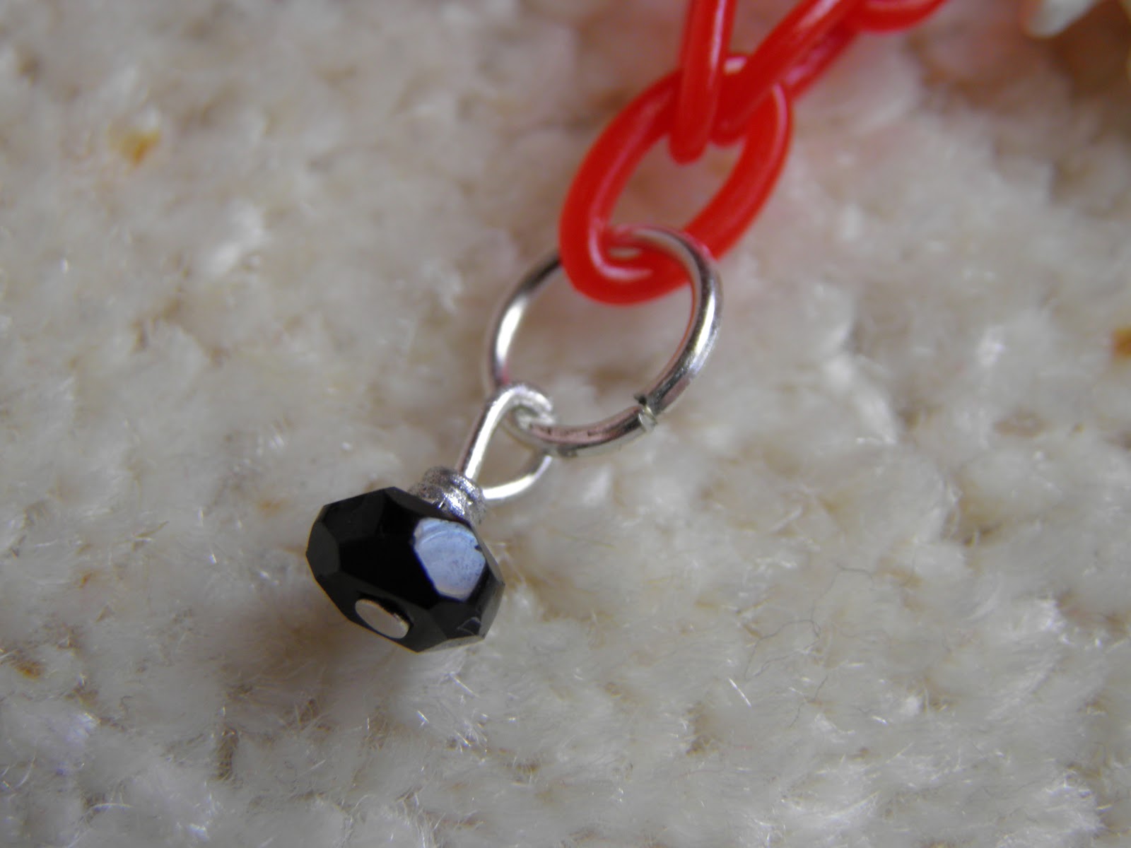 Vintage Musings Of A Modern Pinup How To Make A Vintage Scottie Dog