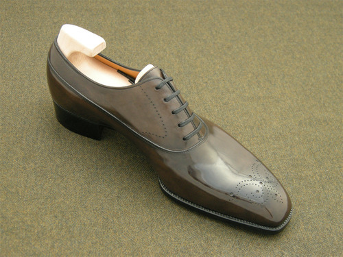 Le Noeud Papillon Of Sydney For Lovers Of Bow Ties June