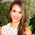 Hollywood actress, Jessica Alba's company racks millions