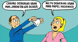 Imagenes de chistes cortos Imagenes de chistes cortos
