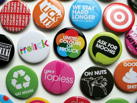 Medan Pin: Cara Membuat PIN
