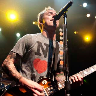 Yellowcard – Awakening Lyrics | Letras | Lirik | Tekst | Text | Testo | Paroles - Source: emp3musicdownload.blogspot.com