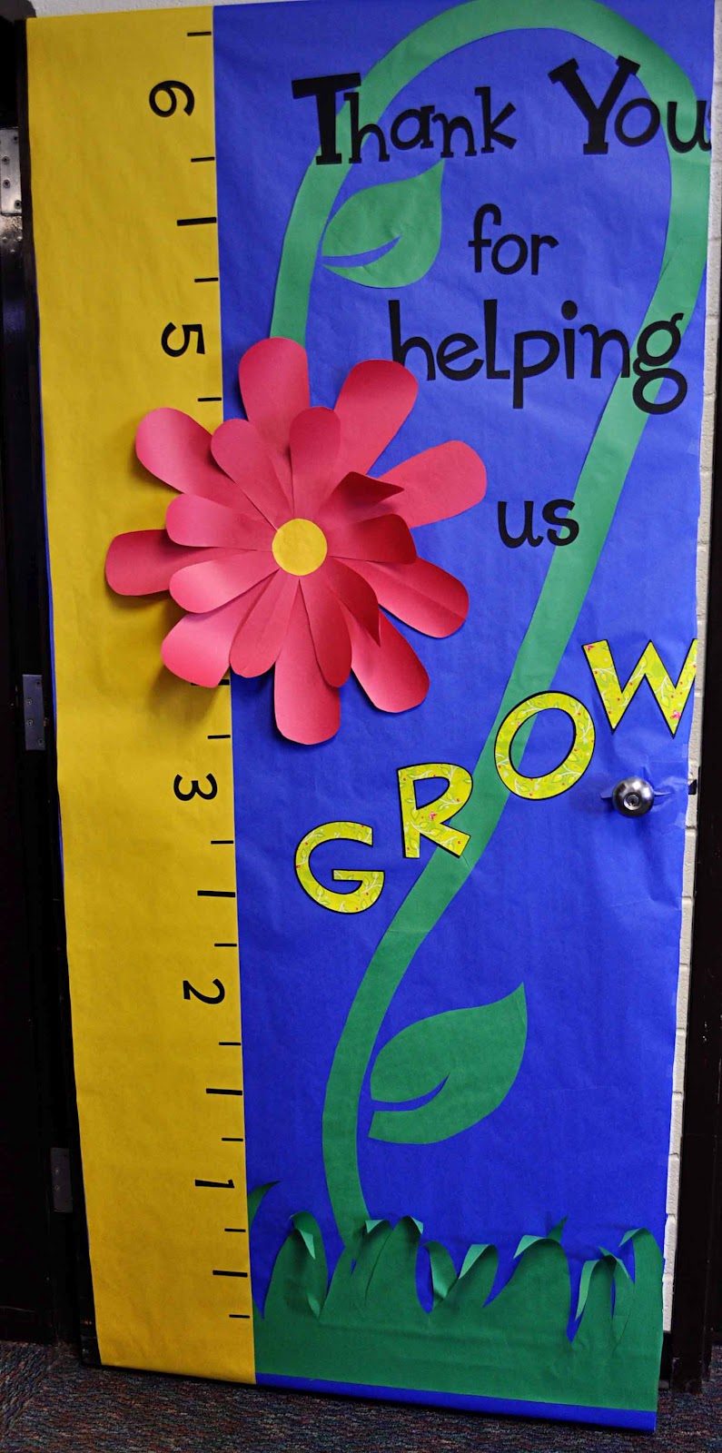 Children's Learning Activities: Teacher Appreciation Week ... Children's Learning Activities: Teacher Appreciation Week ...