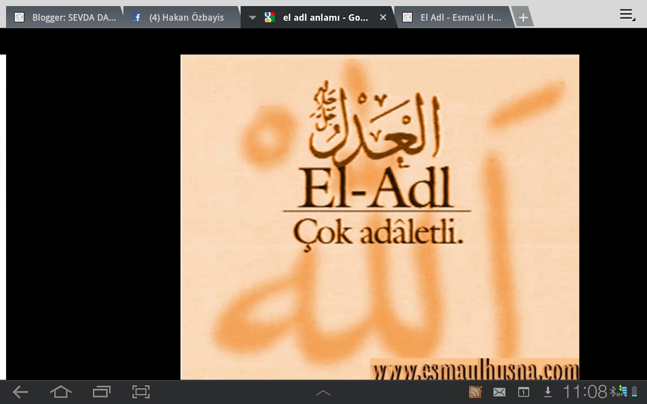 Kırık Bir Kalp Size Fiziksel Zarar Verebilir Takatsubu Sendromu Kırık Bir Kalp Size Fiziksel Zarar Verebilir Takatsubu Sendromu