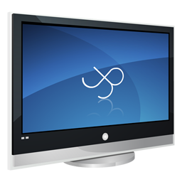 PhotoFilmStrip 1.3.99 Portable PhotoFilmStrip 1.3.99 Portable