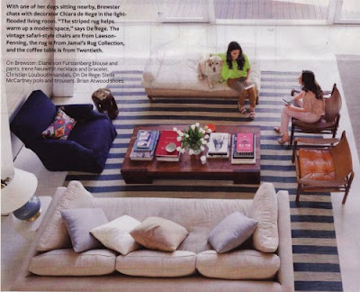 Anthropologie Living Room Decorating Ideas Anthropologie Living Room Decorating Ideas