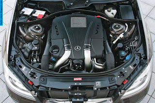 Mercedes s350 engine - صور محرك مرسيدس s350 Mercedes s350 engine - صور محرك مرسيدس s350