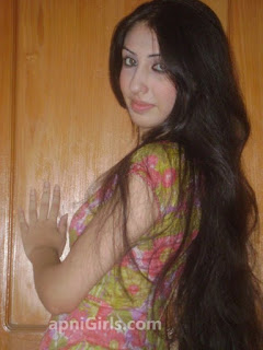 facebook| girls | desi |girls | desi facebook hot girls