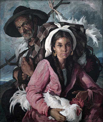 Emilio Molina Nuñez Emilio Molina Nuñez