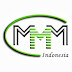 Hukum Transaksi MMM Indonesia