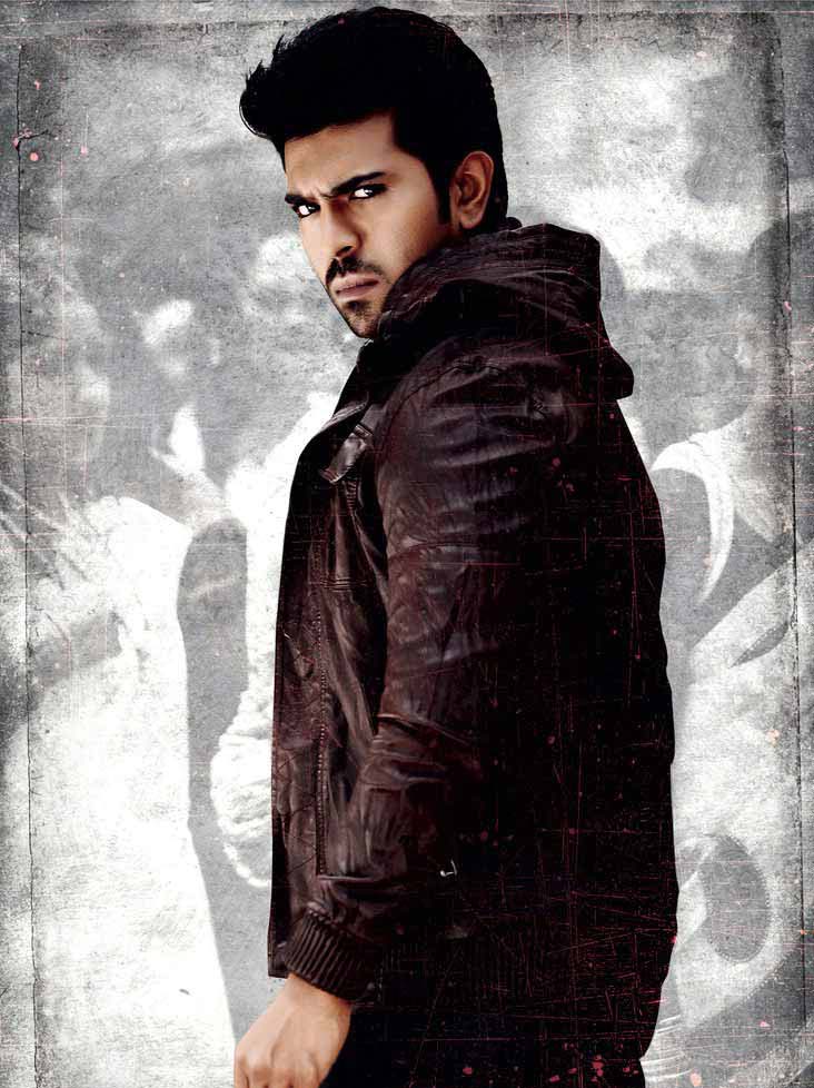 ram charan yevadu movie ram charan yevadu movie