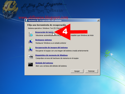 Fix Windows 7 Start ReparIn+%25284%2529