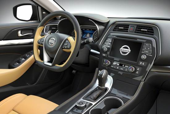 2018 Nissan Altima Release Date and Specs Rumors 2018 Nissan Altima Release Date and Specs Rumors