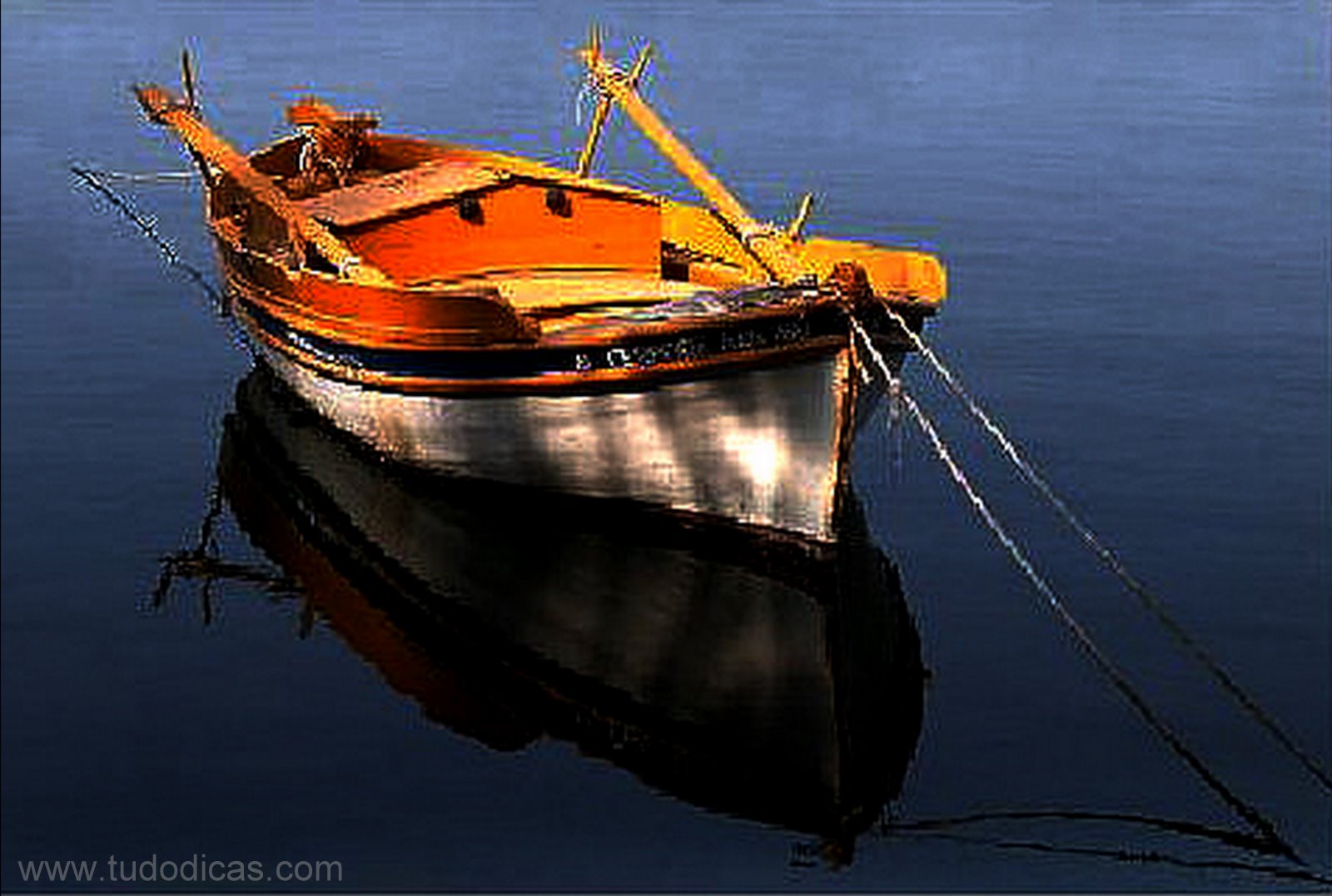 http://4.bp.blogspot.com/-A9CviRrNLPk/TbW5vJA1YgI/AAAAAAAAHDI/UhtzoosX4Fw/s1600/Downloads42.jpg