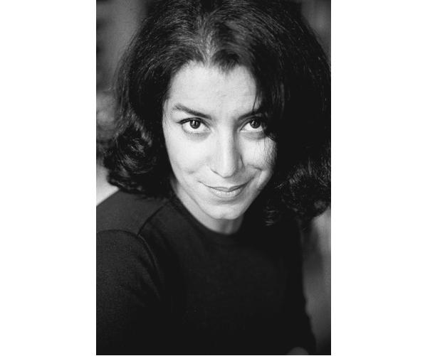 marjane satrapi marjane satrapi