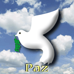 Imagenes Con Movimiento De Amor Y Paz | apoyo escolar ing maschwitzt contacto telef 011 15 Imagenes Con Movimiento De Amor Y Paz | apoyo escolar ing maschwitzt contacto telef 011 15