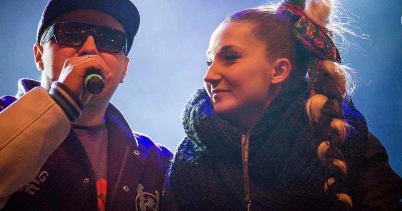 eurovisionjack3 introducing 2014 poland polish airplay chart