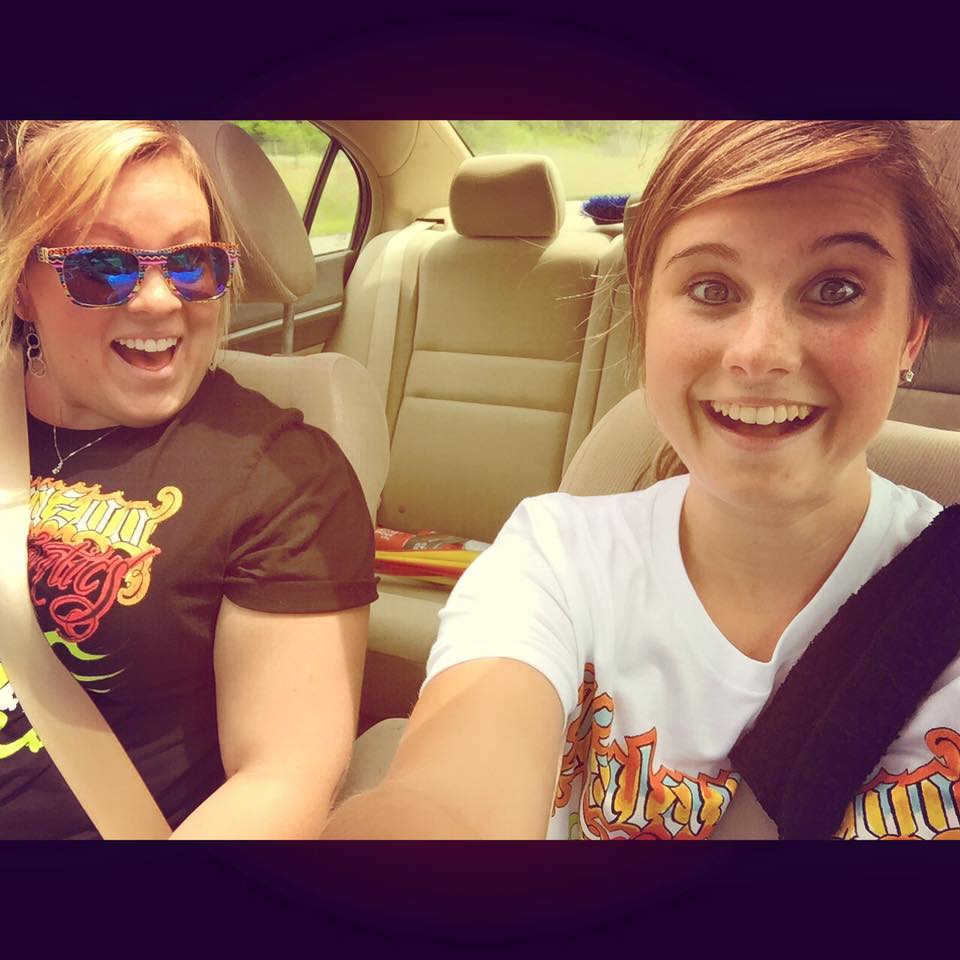 Embracing Innovative Orthodontics Portage, Kalamazoo, Paw Paw, MI