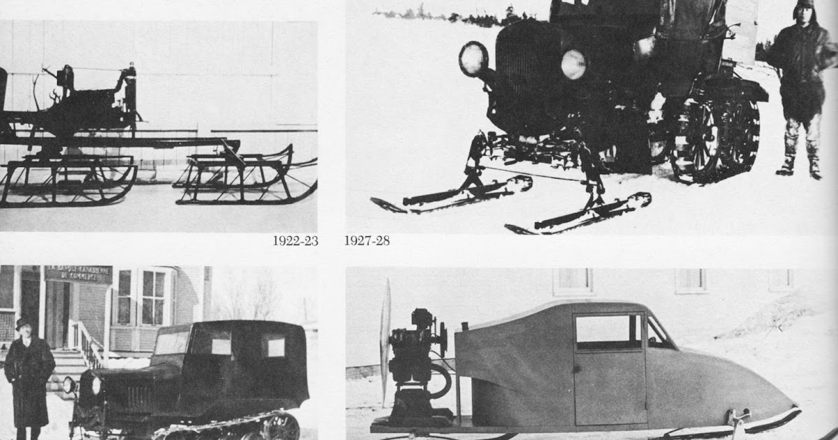 Progress is fine, but it's gone on for too long. JosephArmand