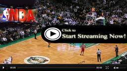 Live Minnesota Timberwolves vs Detroit Pistons Online | Minnesota Timberwolves vs Detroit Pistons Stream Link 2