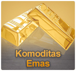Tentang Emas Tentang Emas