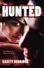 The Hunted - FREE (first in the series)