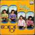 Koes Plus Album Pop - Kroncong | Lagu Legendaris mp3