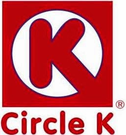 Loker Jogja November 2014 PT. Circleka Indonesia Utama Loker Jogja November 2014 PT. Circleka Indonesia Utama